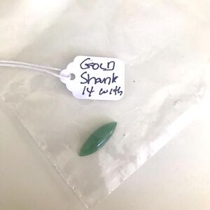 Jade sneak peak